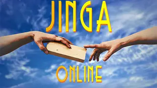 Jinga Online