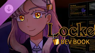 Locke - Dev Book