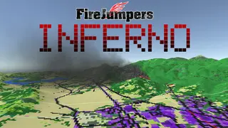FireJumpers Inferno