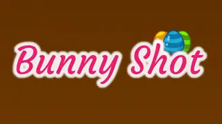 BunnyShot