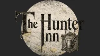 The Hunter's Inn
