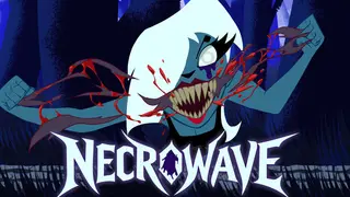Necrowave
