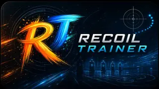 Recoil Trainer