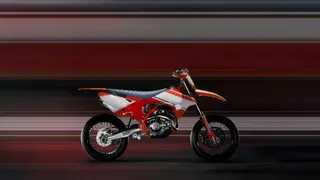 MotoGP25 - Iconic Liveries Pack (Xbox Series)