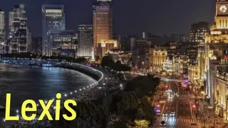 Lexis