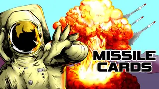 Missile Cards