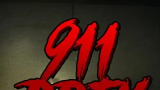 911: Prey - Switch