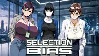 Selection Bias