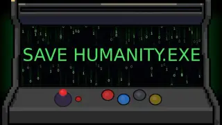 Save Humanity.exe
