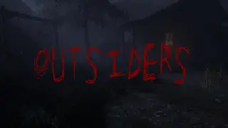 Outsiders