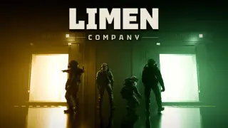 LIMEN Company