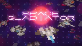 Space Gladiator