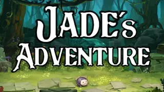 Jade's Adventure