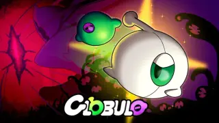 Globulo