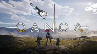 Qanga