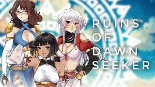 Ruins of Dawnseeker