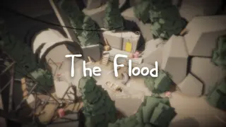 The Flood