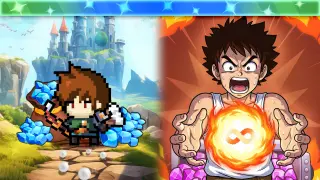 The Legend Of Fireball & Cup Heroes: Starter Bundle - PS4