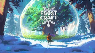 FrostCraft