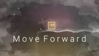 Move Forward