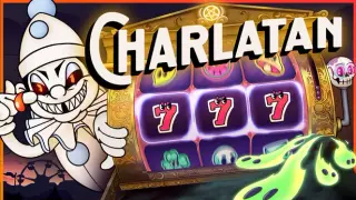 Charlatan