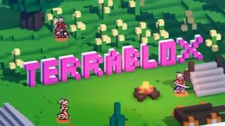 Terrablox