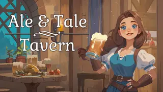 Ale & Tale Tavern