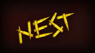 Nest