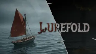 LUREFOLD