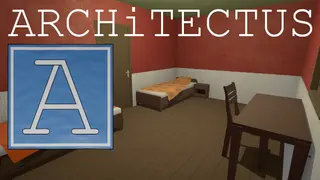 ARCHiTECTUS