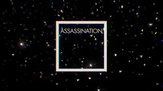 ASSASSINATION BOX