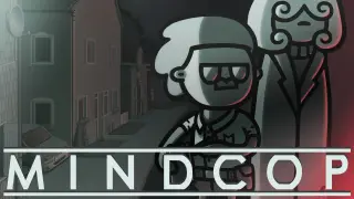 Mindcop - Switch