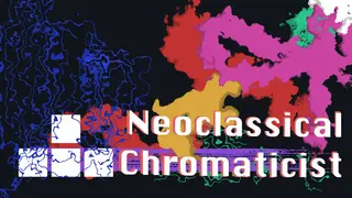 Neoclassical: Chromaticist