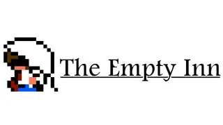 The Empty Inn