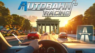 Autobahn Racing