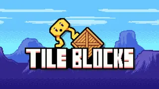Tile Blocks