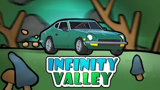 Infinity Valley