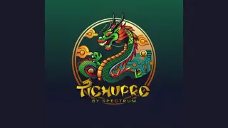 Tichupro by Spectrum