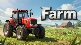 Farm