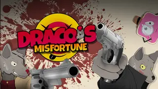 Draco's Misfortune
