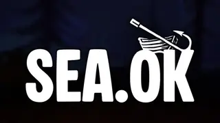 SEA.OK