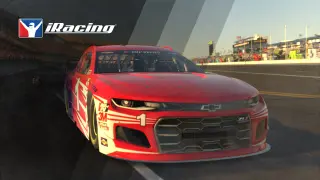 iRacing - 3-month new membership
