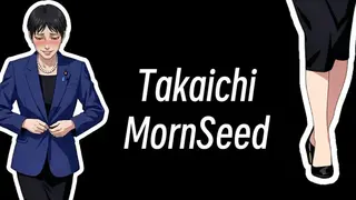 TakaichiMornSeed