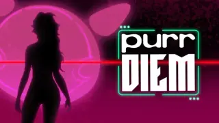 PURR DIEM