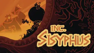 Sisyphus Inc.