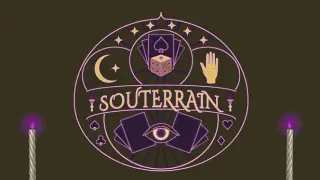 Souterrain