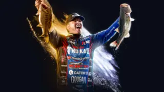 Bassmaster Fishing: Digital Collector’s Collector's Edition - Xbox One & Series