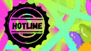 HOTLIME