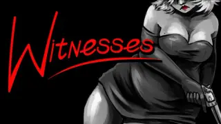 Witnesses