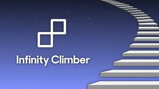 Infinity Climber